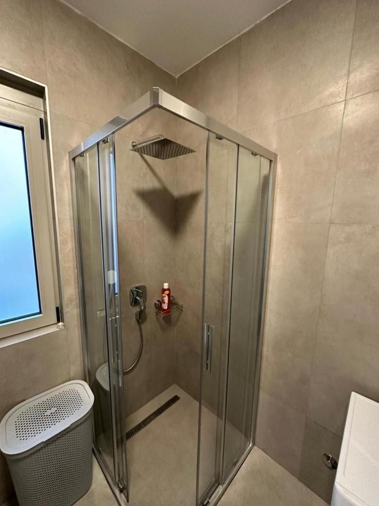 Saly Apartment *